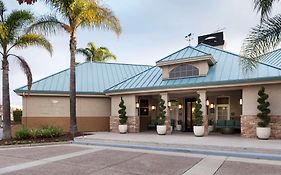 Homewood Suites by Hilton San Jose Airport Silicon Valley